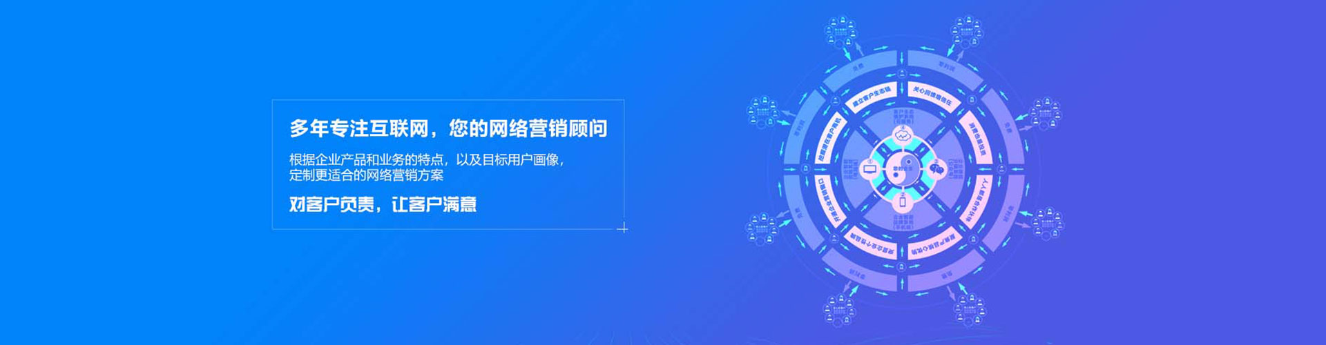 呼和浩特朋友圈信息流